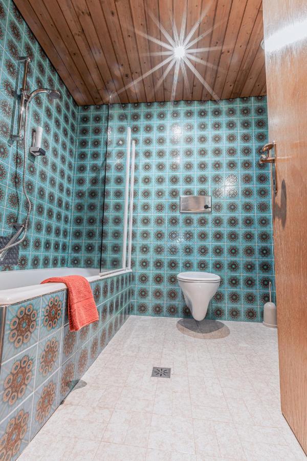 Gasthof Aigner *** Fügen Dış mekan fotoğraf